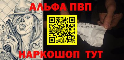 бошки Кингисепп