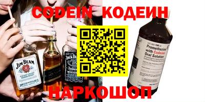 бошки Кингисепп