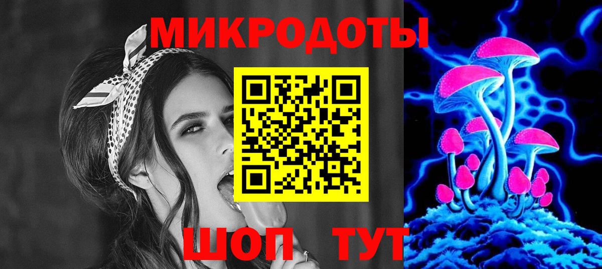 Великий Новгород  Галлюциногенные грибы Psilocybine cubensis  Псилоцибиновые грибы прущие грибы  Вход с VPN 