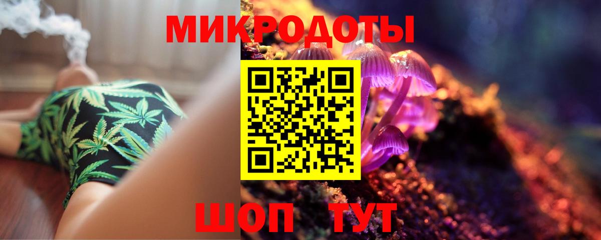 Псилоцибиновые грибы мухоморы Великий Новгород