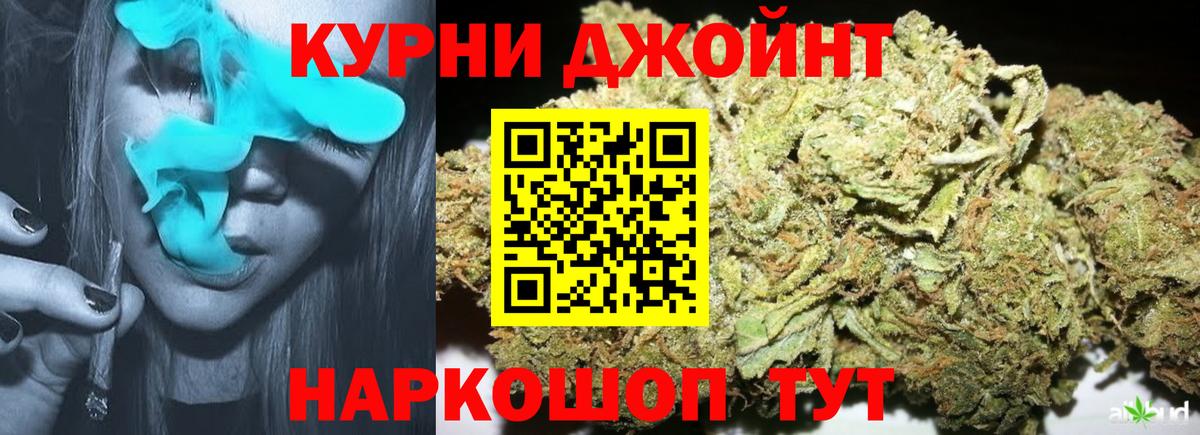 Великий Новгород  Каннабис ГИДРОПОН  Бошки Шишки план  Вход с VPN  Марихуана Bruce Banner  Шишки марихуана OG Kush 
